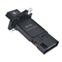 Sensor Maf-Caudalimetro