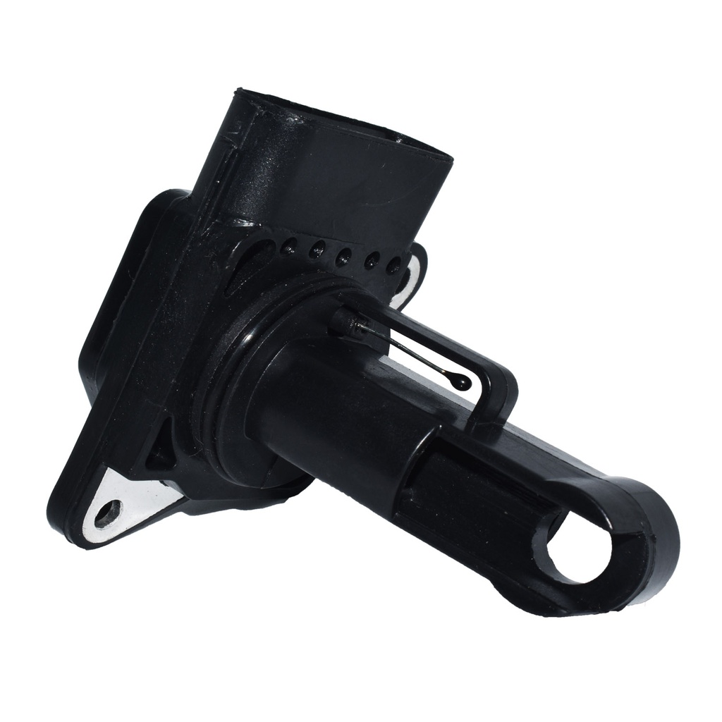 Sensor Maf-Caudalimetro