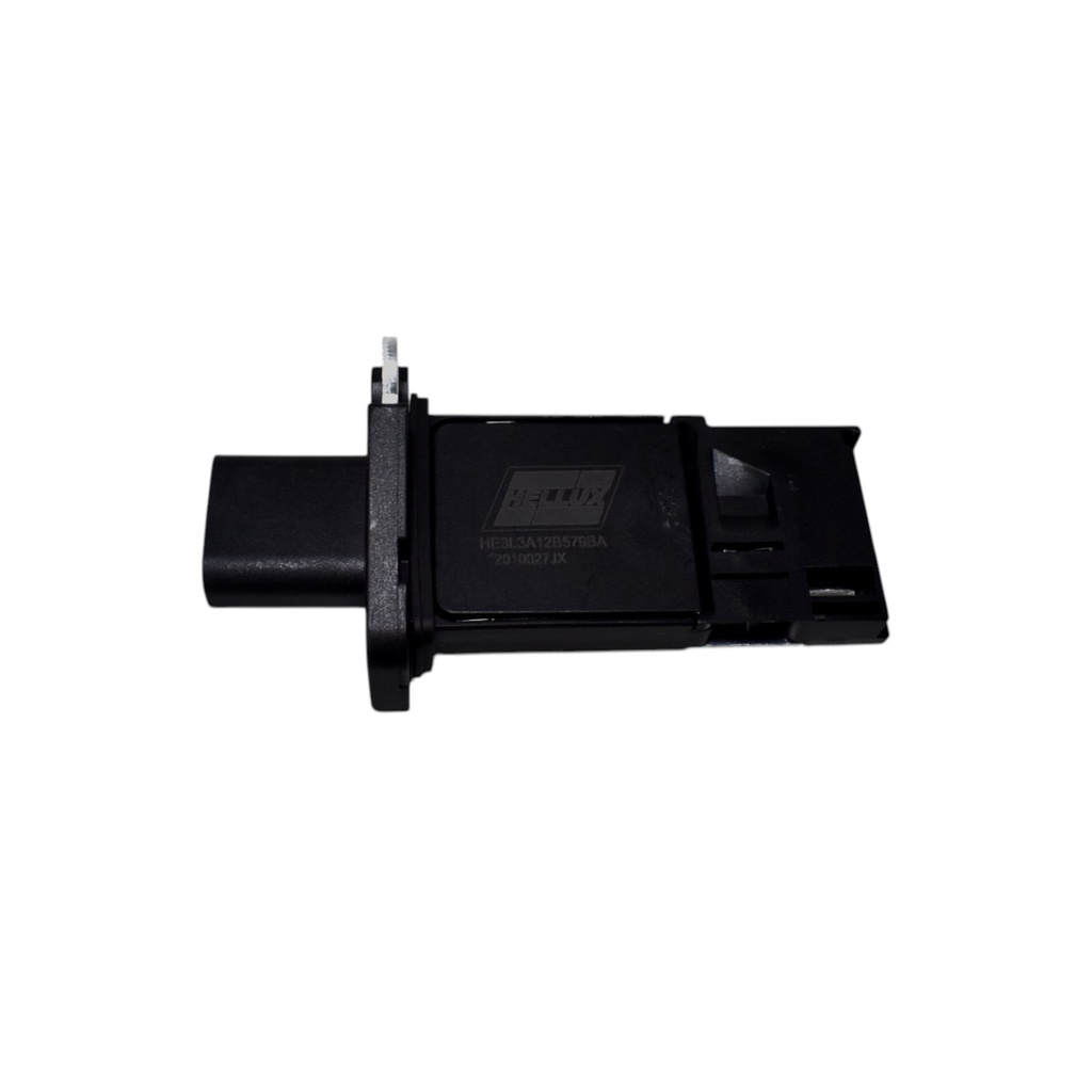 Sensor Maf-Caudalimetro