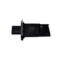 Sensor Maf-Caudalimetro