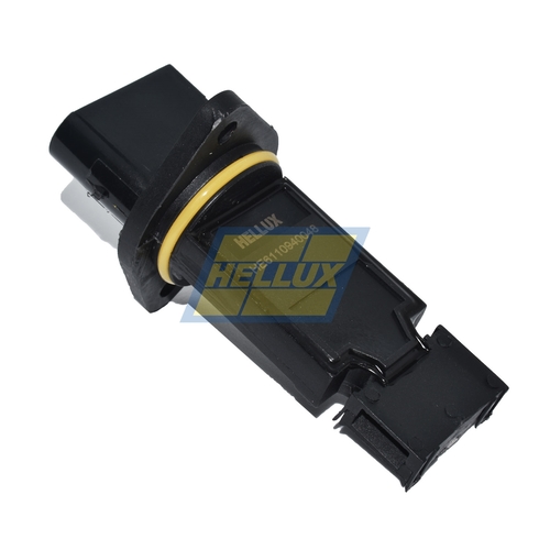 Sensor Maf-Caudalimetro