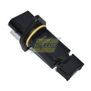 Sensor Maf-Caudalimetro