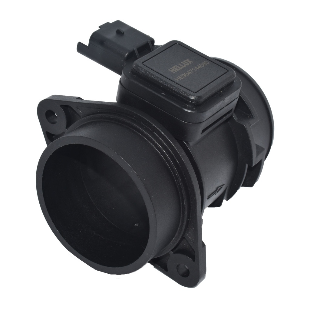 Sensor Maf-Caudalimetro