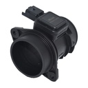 Sensor Maf-Caudalimetro