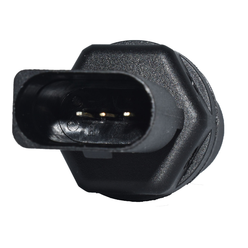 Sensor De Velocidad