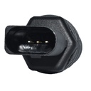 Sensor De Velocidad