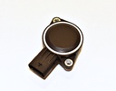 Sensor De Tps