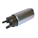 Bomba De Diesel Sola