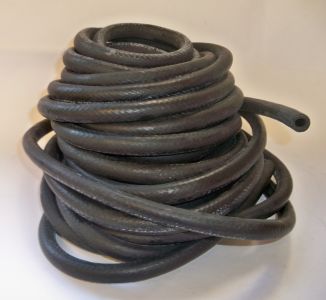 Manguera De Goma Inyeccion Tank Out