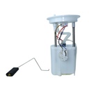 Bomba De Nafta Completa