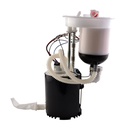 Bomba De Nafta Completa