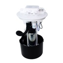 Bomba De Nafta Completa