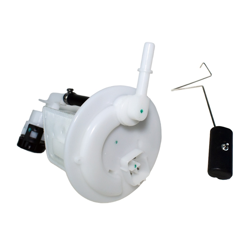 Bomba De Nafta Completa