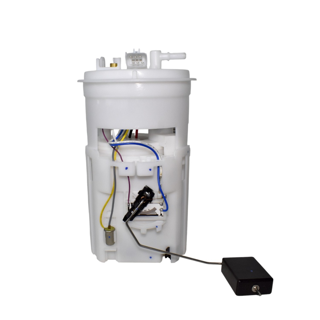 Bomba De Nafta Completa