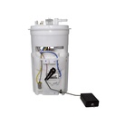 Bomba De Nafta Completa