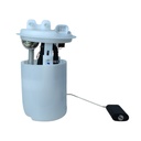 Bomba De Nafta Completa