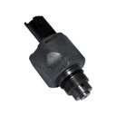 Valvula Reguladora De Presion De Combustible