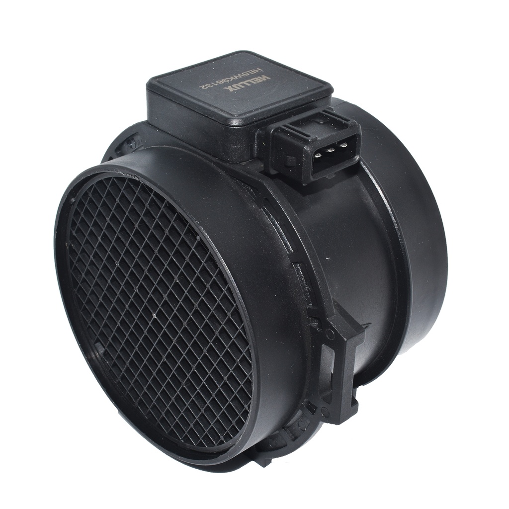 Sensor Maf-Caudalimetro