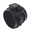 Sensor Maf-Caudalimetro