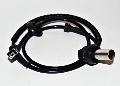 Sensor De Abs