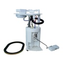 Bomba De Nafta Completa