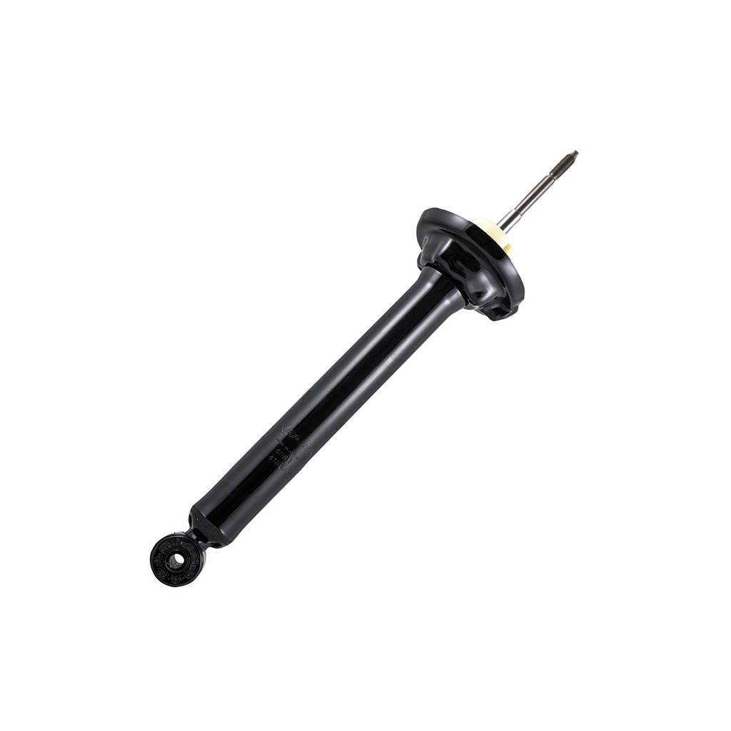 Amortiguador Trasero