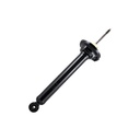 Amortiguador Trasero