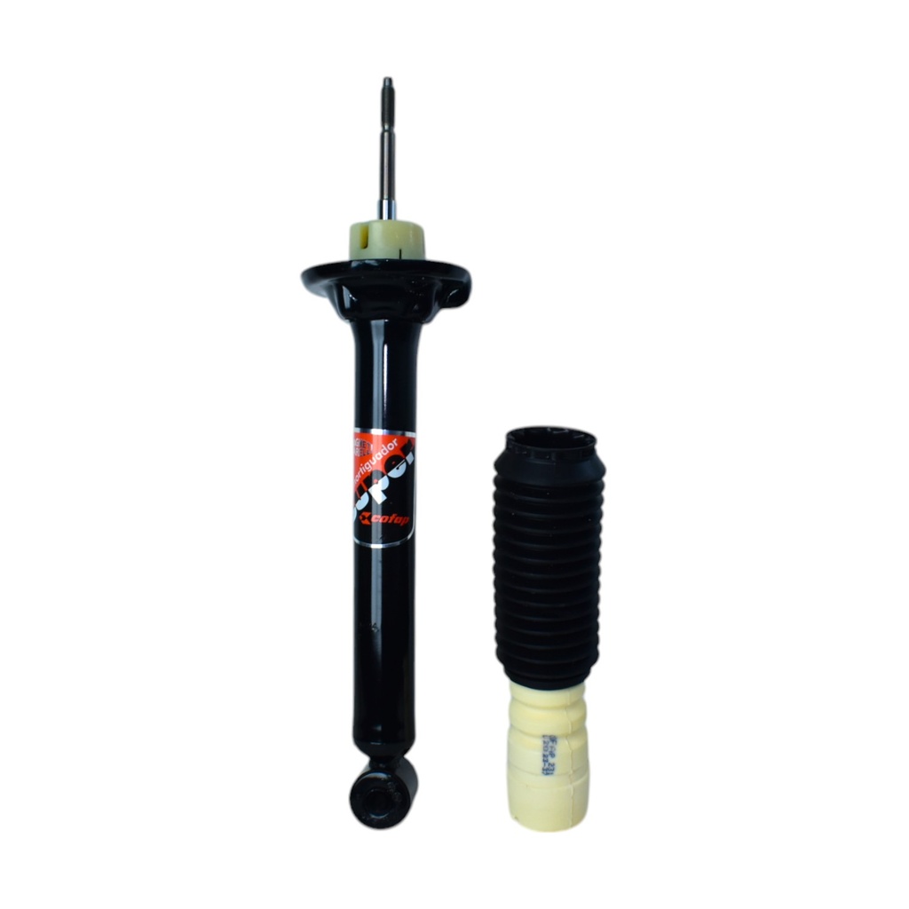 Amortiguador Trasero