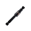 Amortiguador Trasero