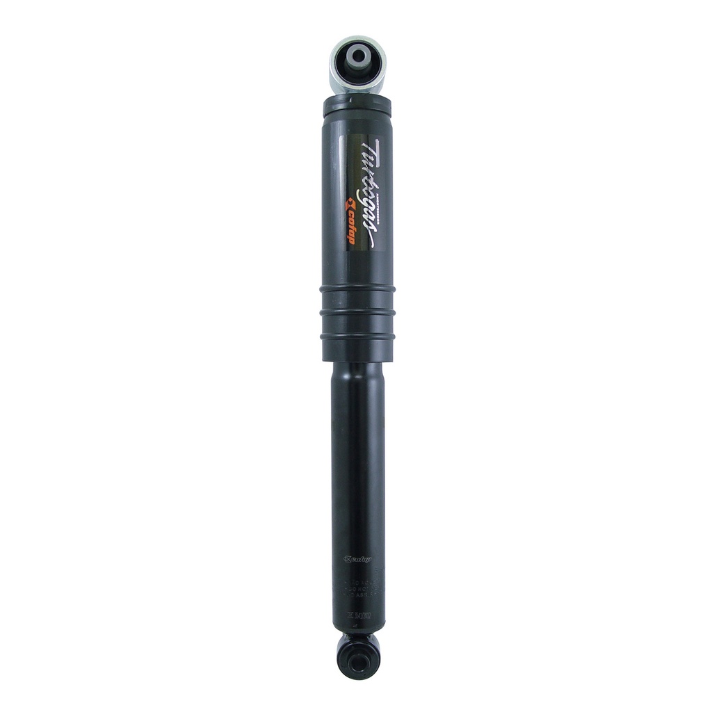 Amortiguador Trasero