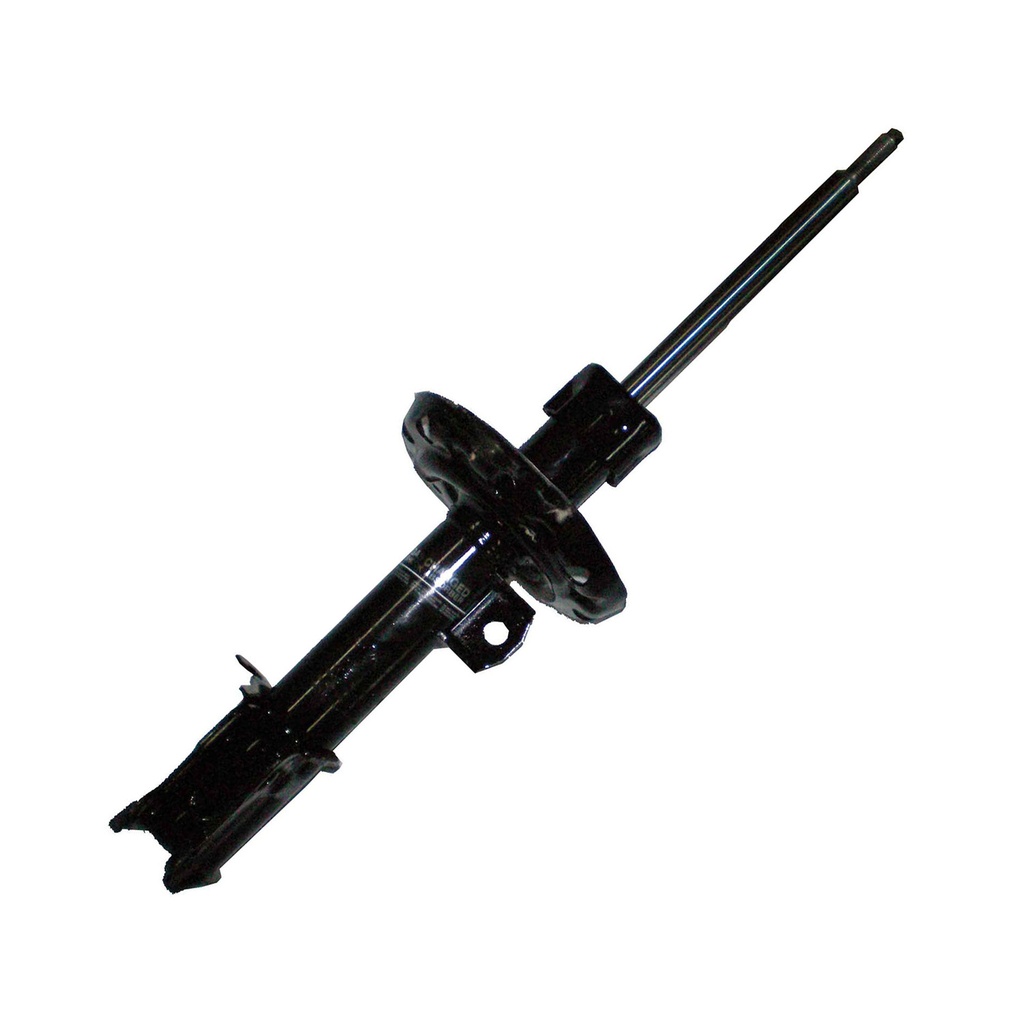 Amortiguador Delantero
