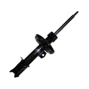 Amortiguador Delantero