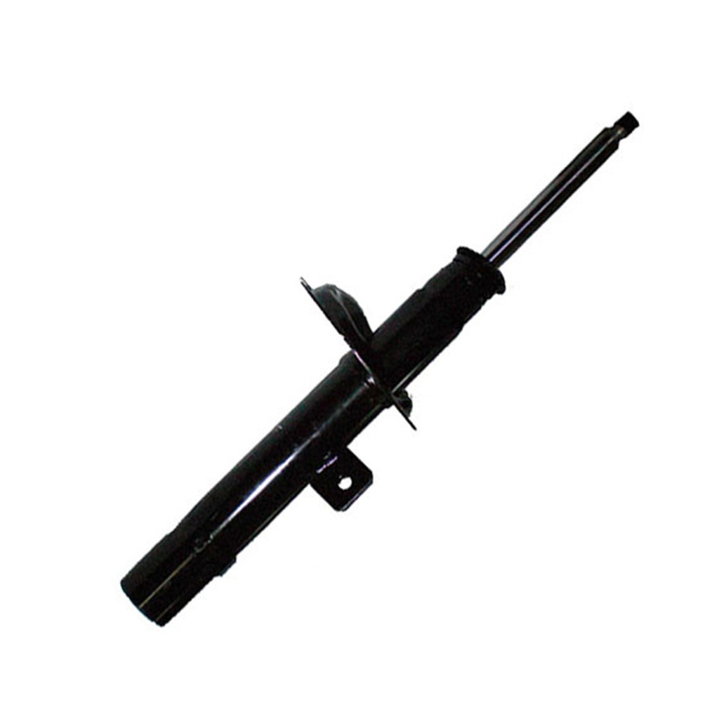 Amortiguador Delantero