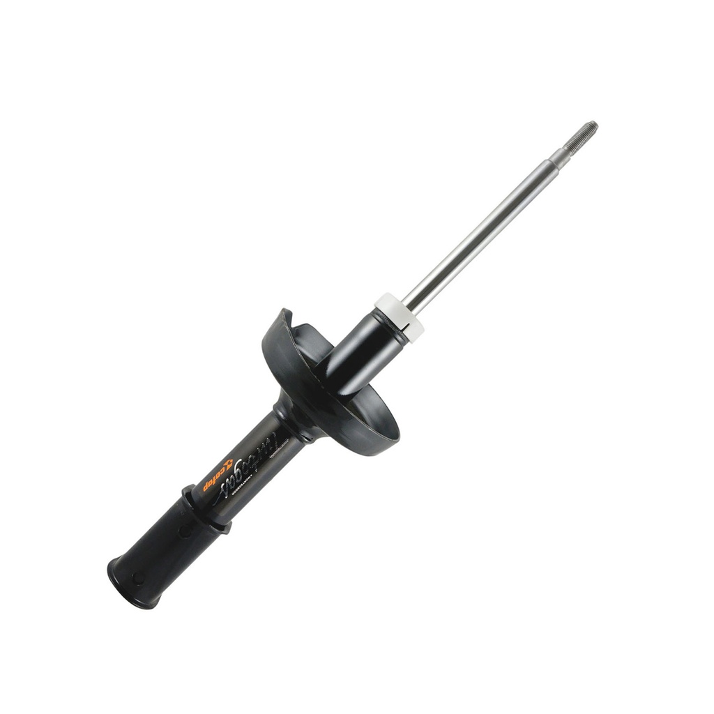 Amortiguador Delantero