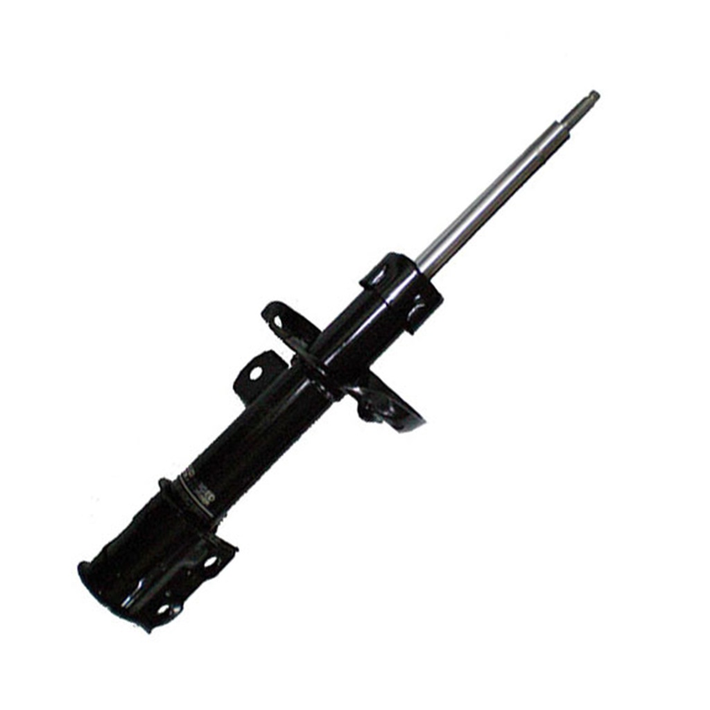 Amortiguador Delantero