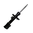 Amortiguador Delantero