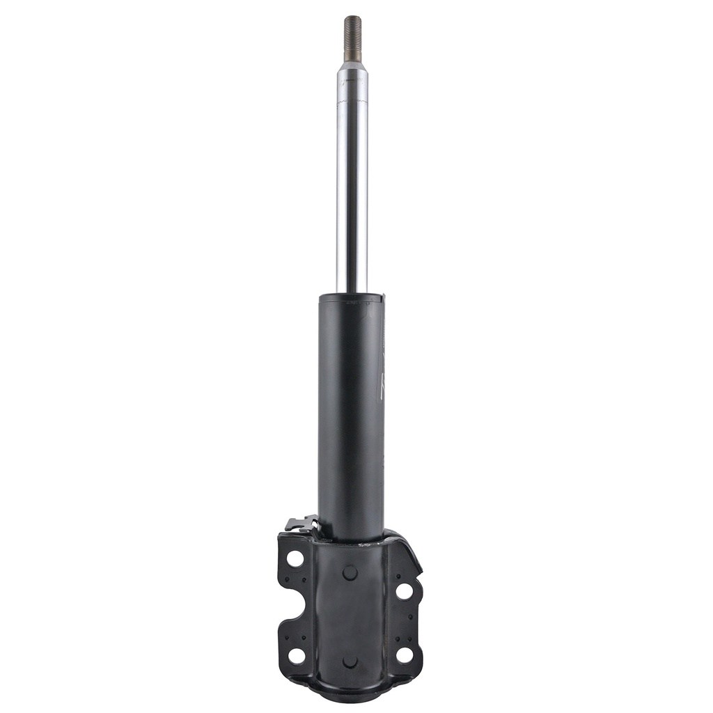 Amortiguador Delantero