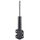 Amortiguador Delantero