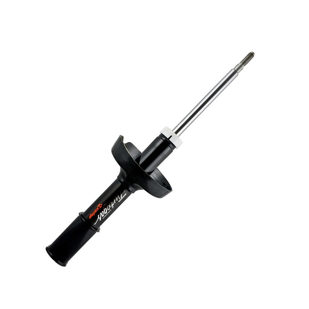 Amortiguador Delantero