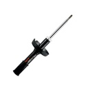 Amortiguador Delantero