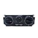 Panel Comando Aire Acondicionado