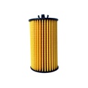 Filtro De Aceite