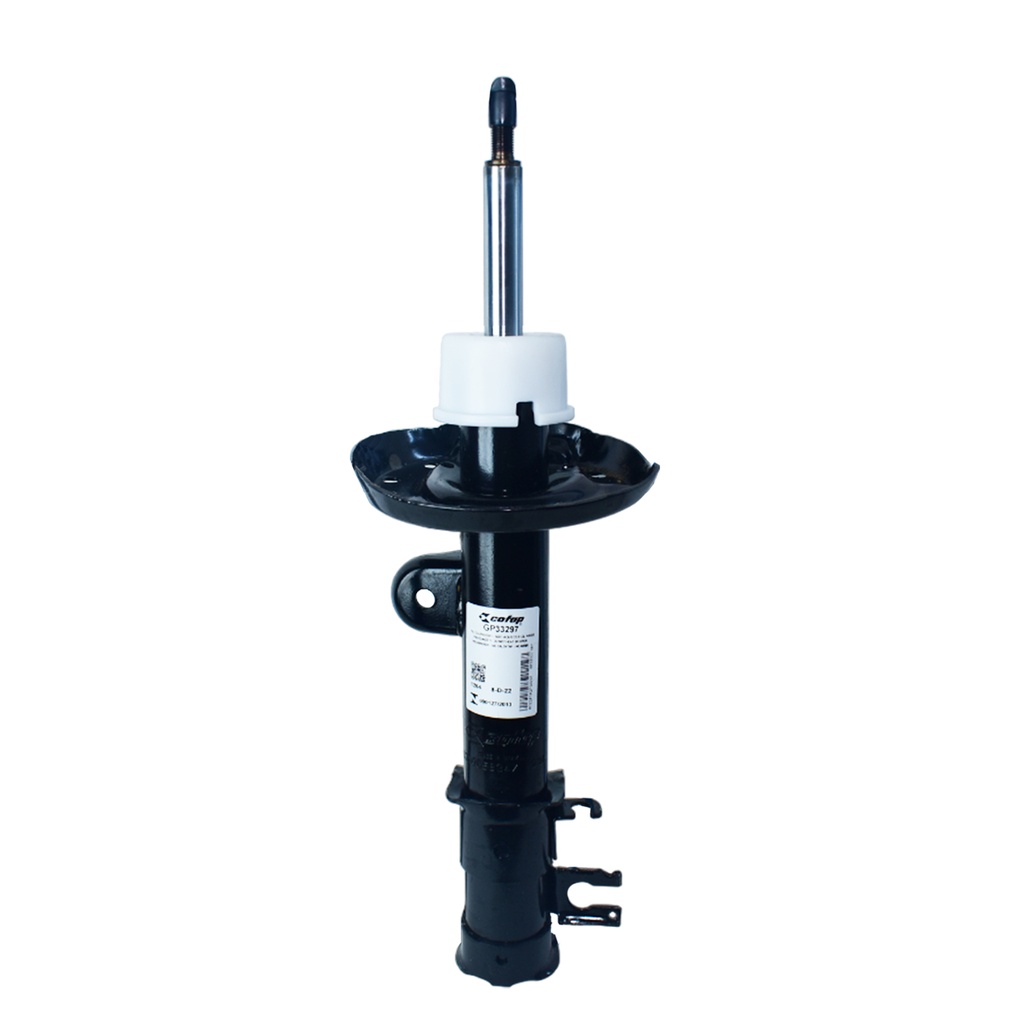 Amortiguador Delantero