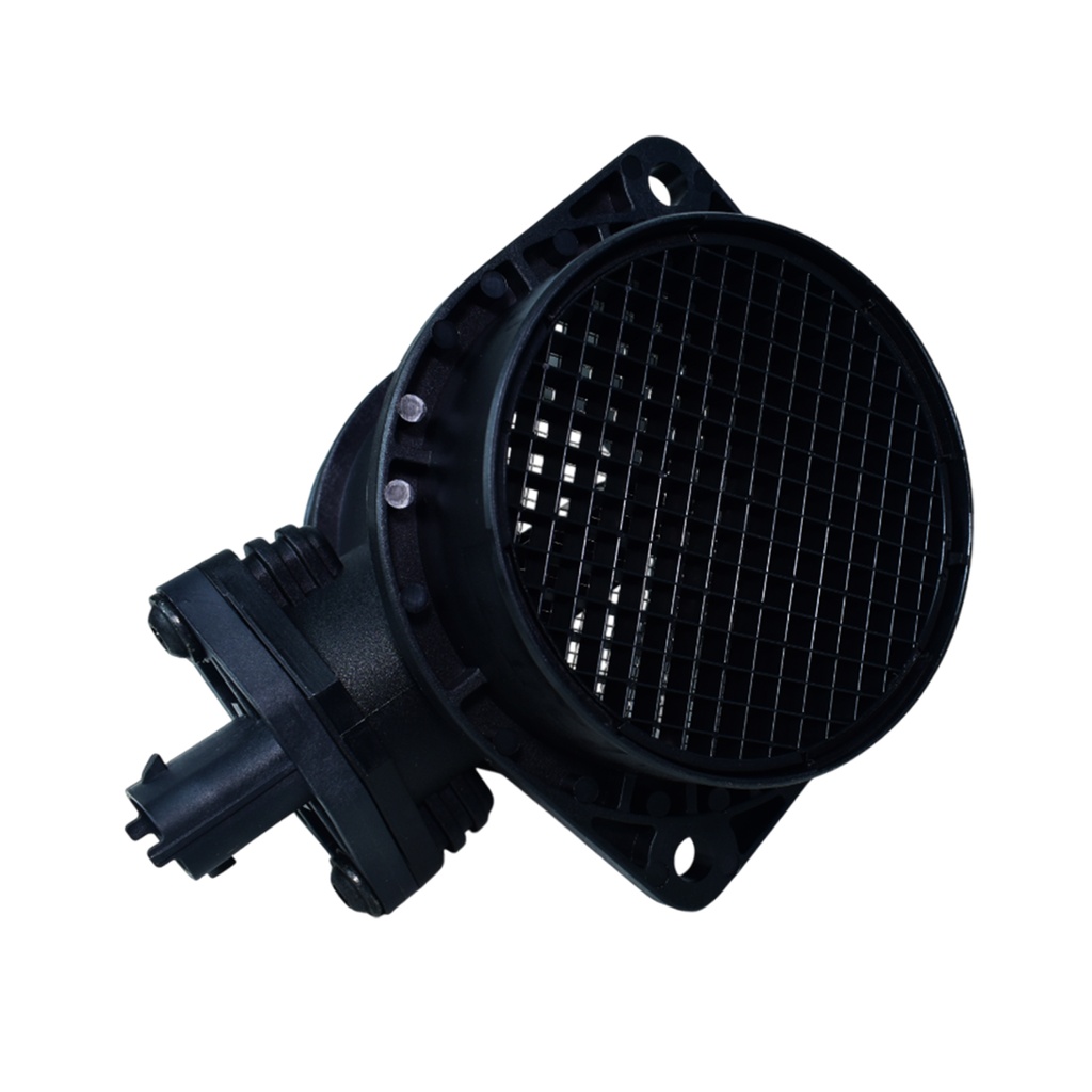 Sensor Maf-Caudalimetro