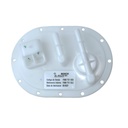 Tapa Superior Bomba De Combustible