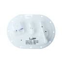 Tapa Superior Bomba De Combustible