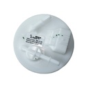 Tapa Superior Bomba De Combustible