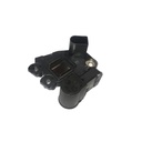 Regulador De Voltaje