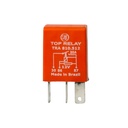 Relay Auxiliar