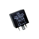 Relay Auxiliar